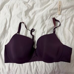 Soma Wired Perfect Coverage bra
